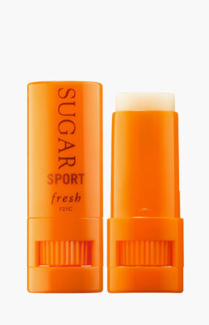 Sugar Sport Treatment Sunscreen SPF 30