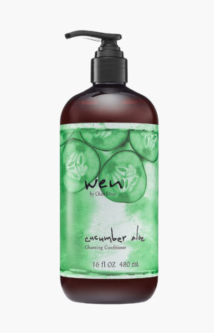Cucumber Conditioner