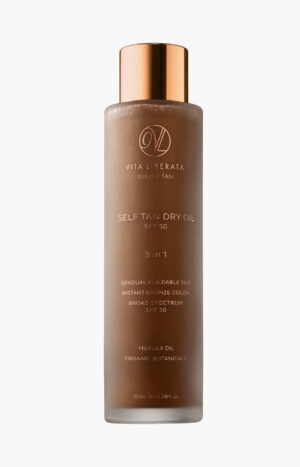 Vita Liberata