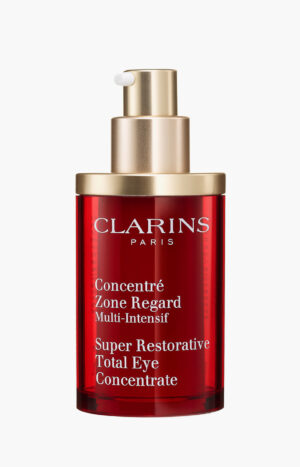 Super Restorative Total Eye Concentrate