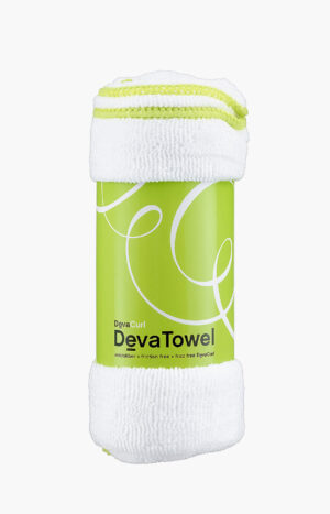 DevaTowel