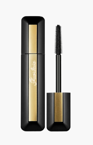 Guerlain Maxilash Intense Volumizing