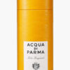 Acqua Di Parma