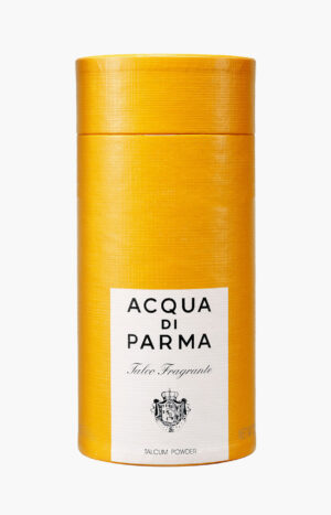 Acqua Di Parma