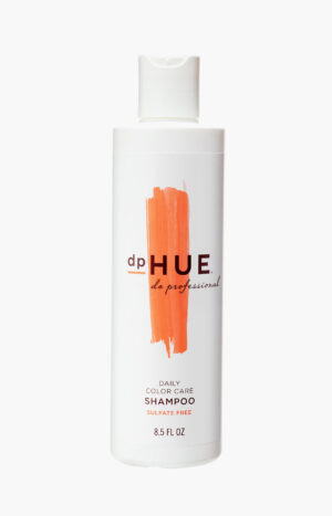 Daily Color Care Shampoo