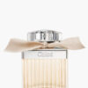 Chloé Eau de Parfum