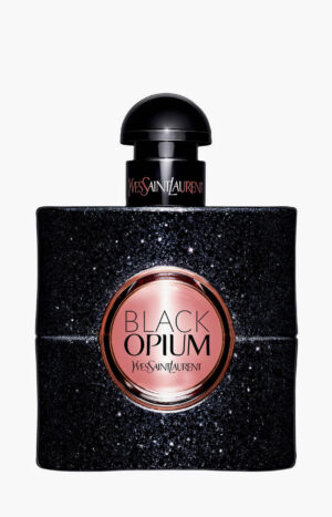 Black Opium