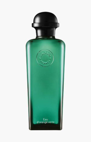 Eau de pamplemousse rose