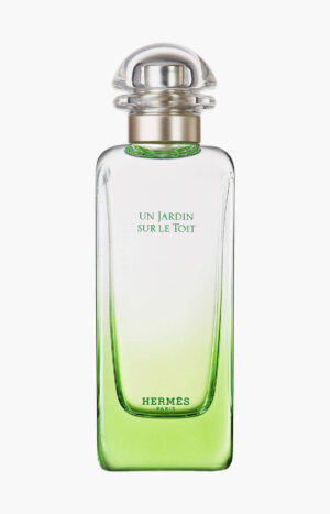 Un Jardin sur le Toit