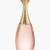 J'adore Eau de Parfum
