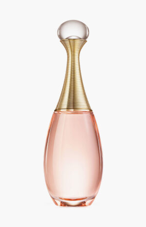 J'adore Eau de Parfum