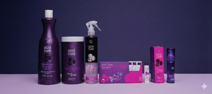 resized_708x314_Gemini_Generated_Image_iw0czxiw0czxiw0c