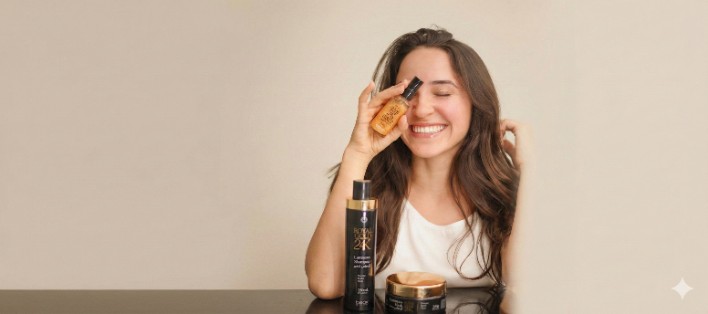 resized_708x314_Gemini_Generated_Image_ot6oh3ot6oh3ot6o