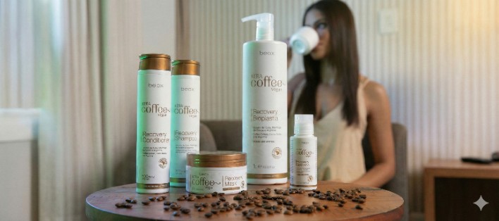 resized_708x314_Gemini_Generated_Image_qb36jqb36jqb36jq