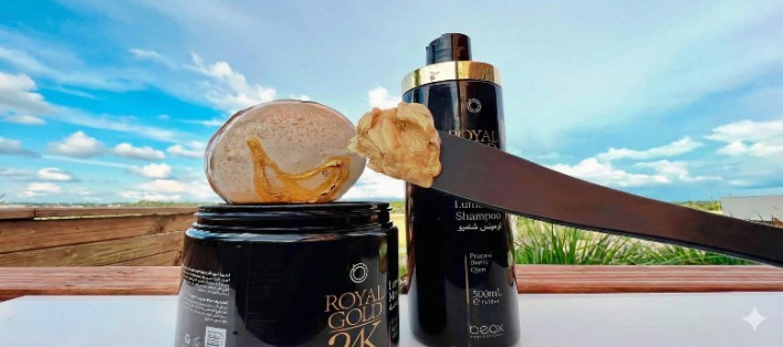 resized_708x314_Gemini_Generated_Image_uh1d1iuh1d1iuh1d