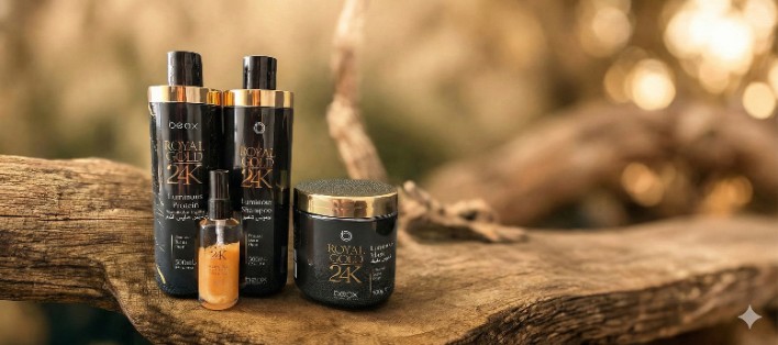 resized_708x314_Gemini_Generated_Image_xc1oytxc1oytxc1o