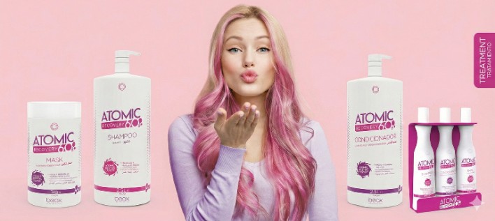 resized_708x317_Gemini_Generated_Image_xcbq4axcbq4axcbq