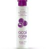 AÇAÍ CREAM - RECONSTRUCTIVE AMPOULE - 6 units of 15ml