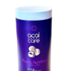 AÇAÍ AND JABUTICABA NUTRITIVE PASTE AÇAÍ NUTRI CARE 1KG (12 Units)