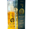 ARGAN OIL SPECIAL D?OR 90ML (12 Units)