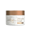 Kera coffee Vegan Moisturizing Mask 250g (18 Units)