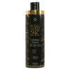 ROYAL GOLD 24k LUMINOUS PROTEIN GEL 500ML (12 Units)
