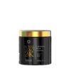 Beox Royal Gold 24K Luminous mask 500g (12 Units)