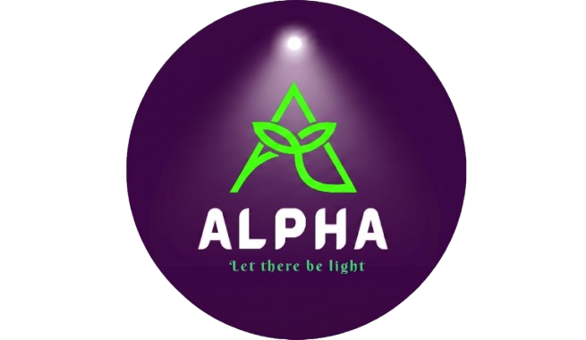 purp_Logo-BG
