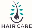 Hair Care