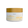 BEOX KERAPRIME BLOUND SOLUTION MASK 250G