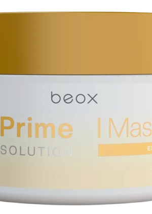 BEOX KERAPRIME BLOUND SOLUTION MASK 250G