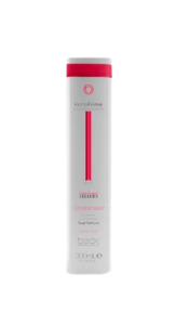 BEOX KERA PRIME AFTER CARE CONDITIONER  300ml