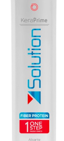 BEOX KERA PRIME FIBER PROTEIN SOLUTION 1L
