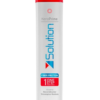 BEOX KERA PRIME FIBER PROTEIN SOLUTION 1L
