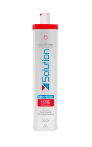 BEOX KERA PRIME FIBER PROTEIN SOLUTION 1L