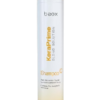 Beox KeraPrime Blonde Solution Shampoo 300ML