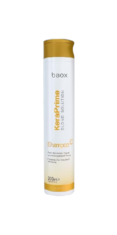 KeraPrime__Blond_Solution_Shampoo_300ML