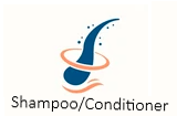 Shampoo & Conditioner