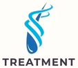 Hair Treatment