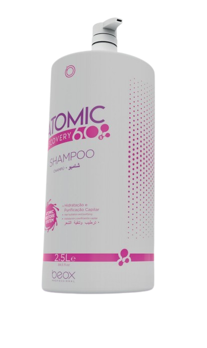 ATOMIC_SHAMPOO_60-removebg-preview 1