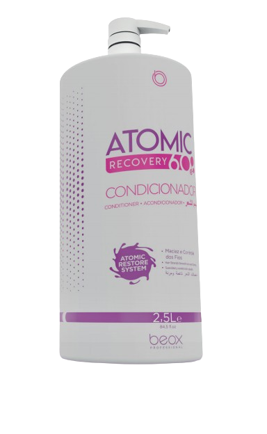 Atomic_Conditioner-removebg-preview 1
