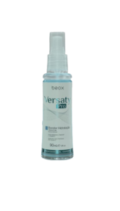 BOOSTERS HYDRATION 90ML | 3 FL.OZ