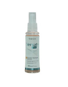 BOOSTERS NOURISHMENT 90ML | 3 FL.OZ