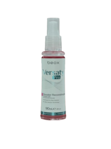 BOOSTERS RECONSTRUCTION 90ML | 3 FL.OZ