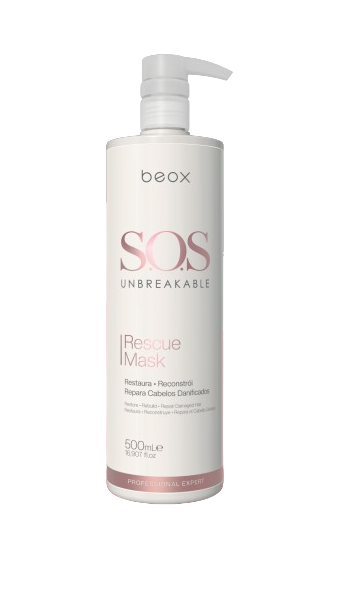 S.O.S_UNBREAKABLE_pH_RESCUE_MASK-removebg-preview 1