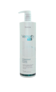VERSATY PRO BALANCED MASK