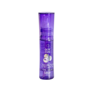 AÇAÍ NUTRI CARE AÇAÍ OIL 45ML | 1,52 FL.OZ