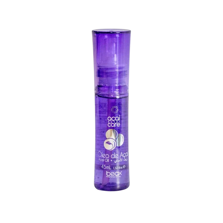 aceit1eacai-2-Picsart-BackgroundRemover