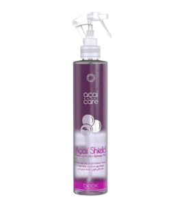 AÇAÍ NUTRI CARE THERMO-ACTIVATED  BIPHASIC FLUID AÇAÍ SHIELD 300ML | 10,14 FL.OZ