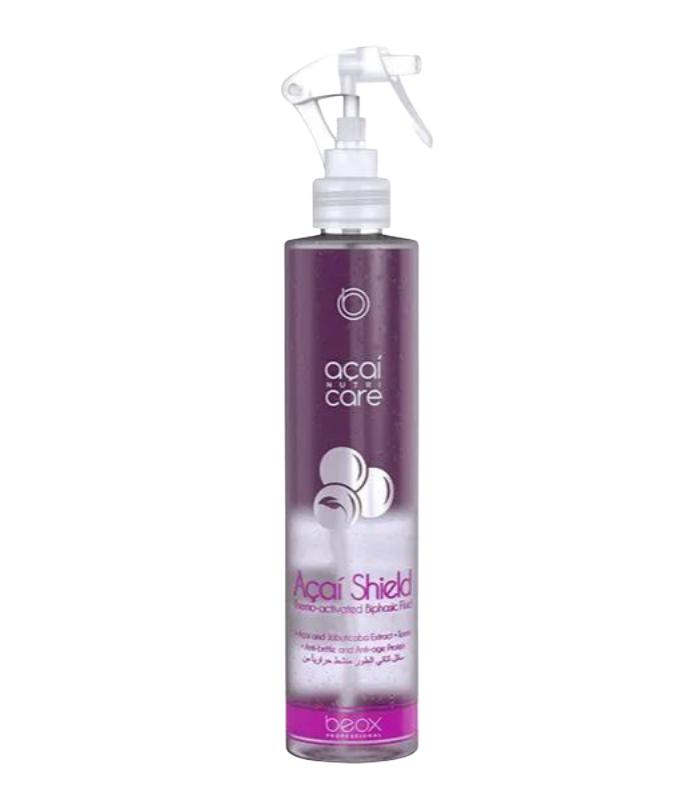 beox-acai-biphasic-fluido-300ml-Picsart-BackgroundRemover
